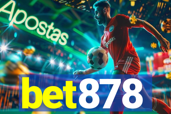 bet878