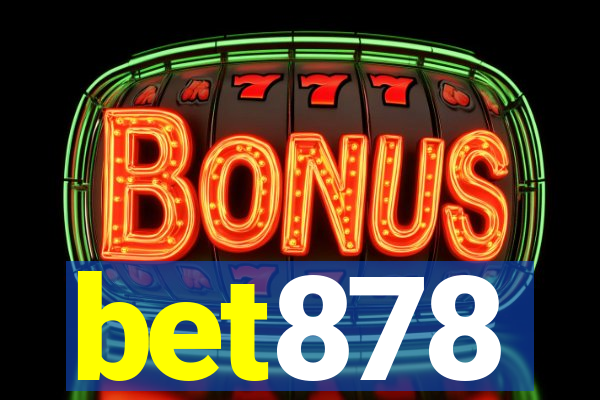 bet878