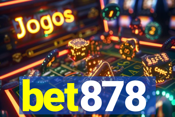 bet878