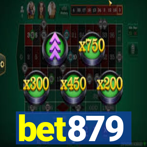 bet879