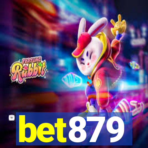 bet879