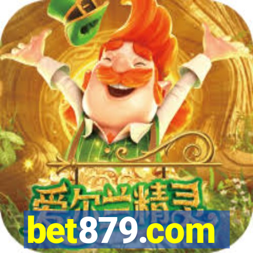 bet879.com