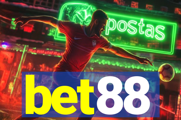 bet88