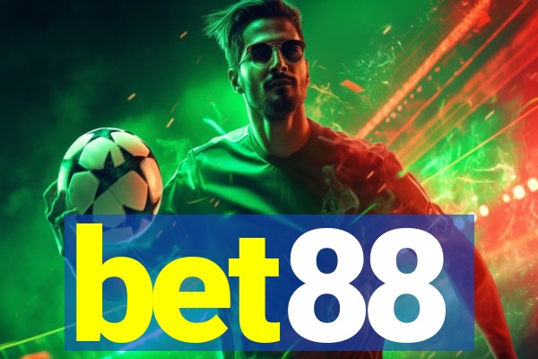 bet88