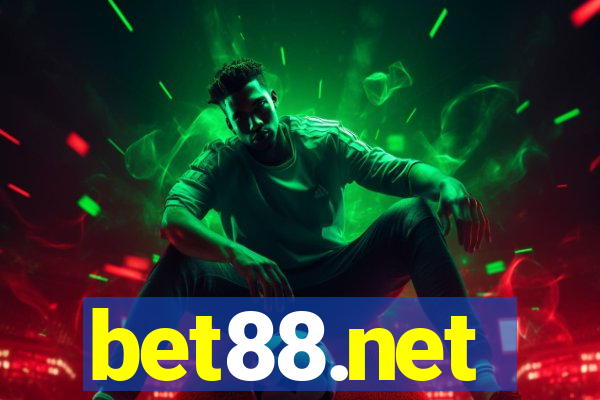 bet88.net