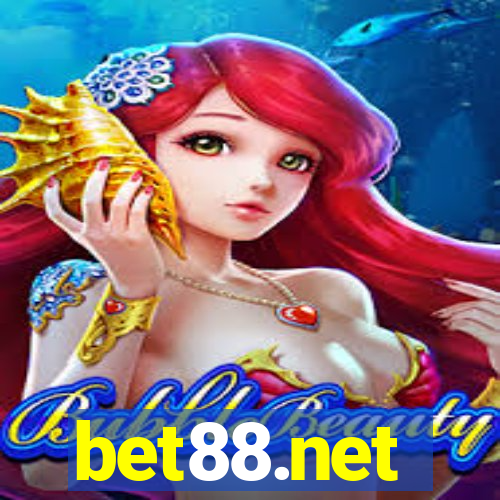 bet88.net