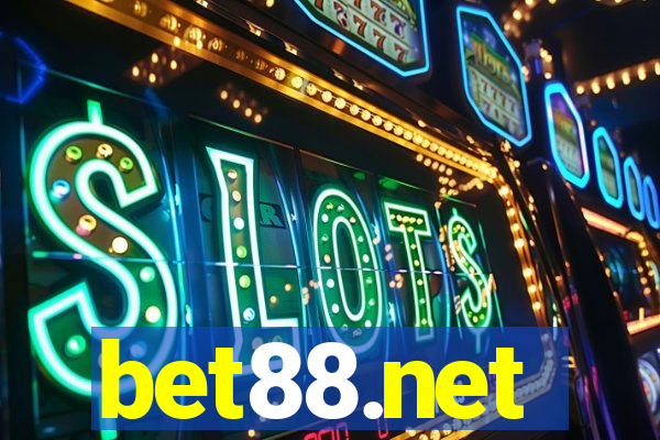 bet88.net