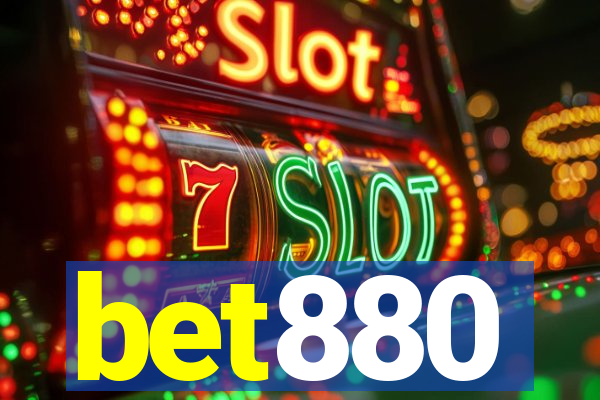 bet880