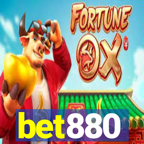 bet880