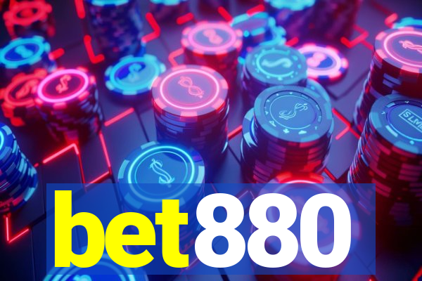 bet880