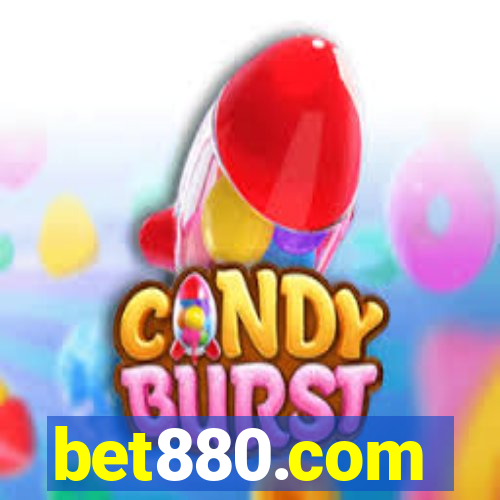 bet880.com