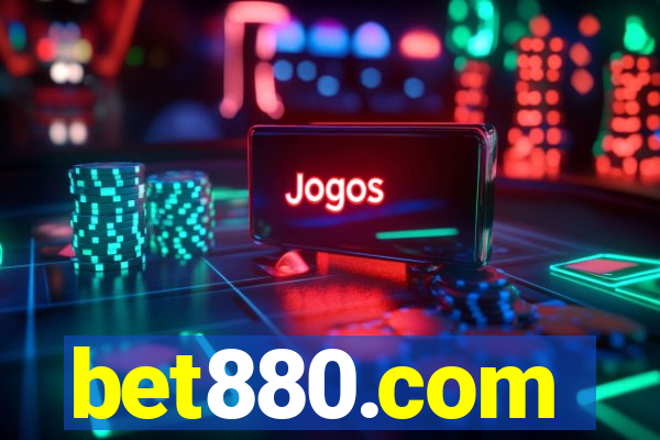 bet880.com