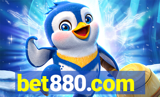 bet880.com