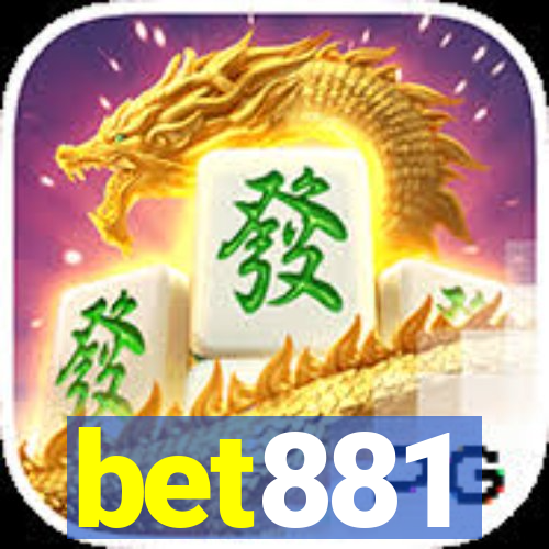 bet881