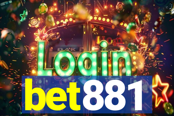 bet881