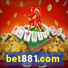 bet881.com
