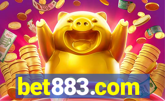 bet883.com