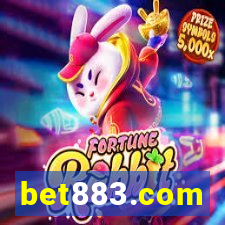 bet883.com