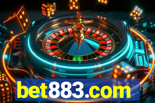 bet883.com
