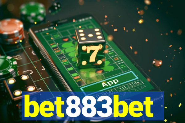 bet883bet