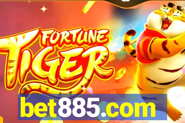 bet885.com