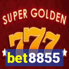 bet8855