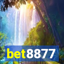 bet8877