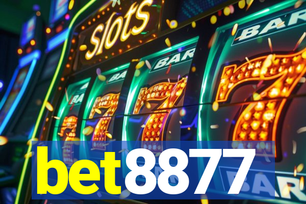 bet8877