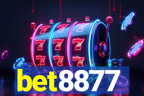bet8877
