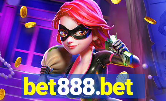bet888.bet