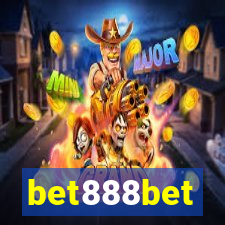 bet888bet