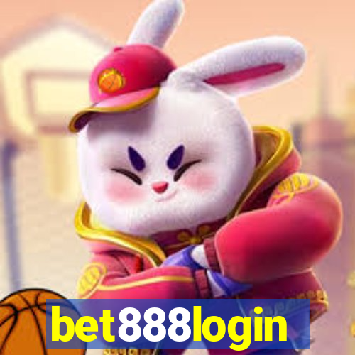 bet888login