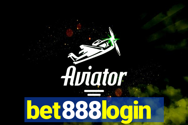bet888login