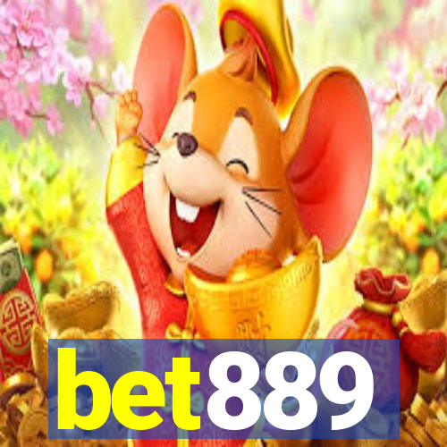 bet889