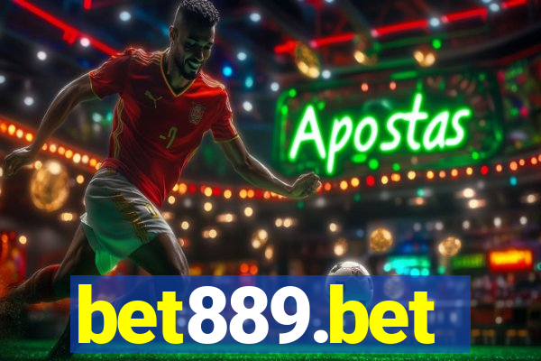 bet889.bet
