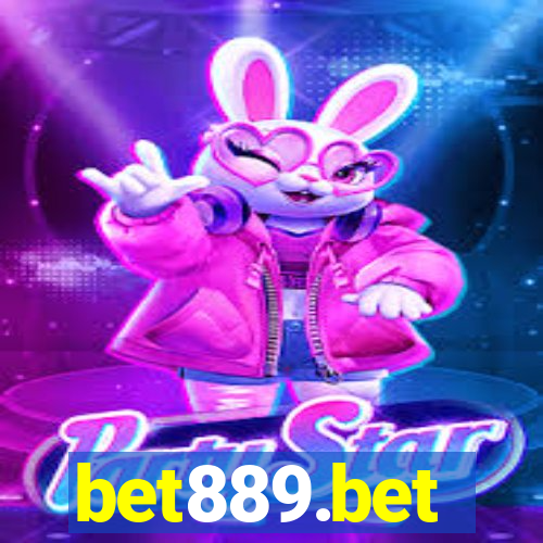 bet889.bet