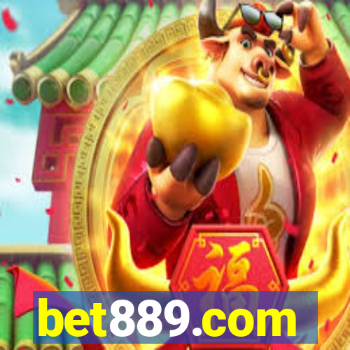 bet889.com