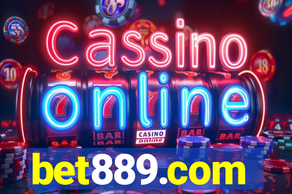 bet889.com