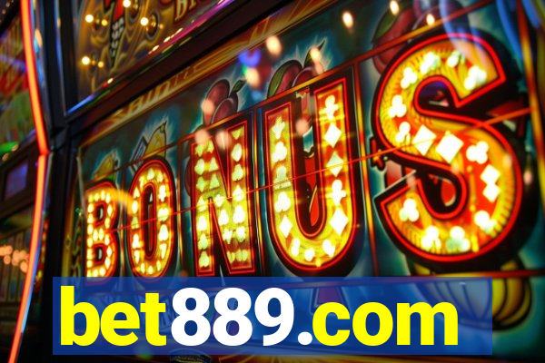 bet889.com