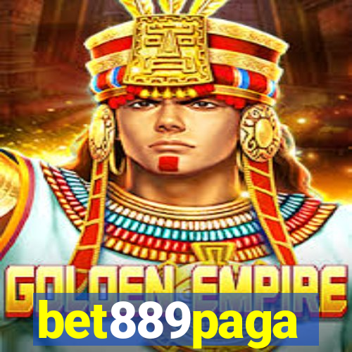 bet889paga