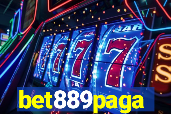 bet889paga