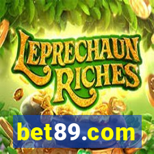 bet89.com