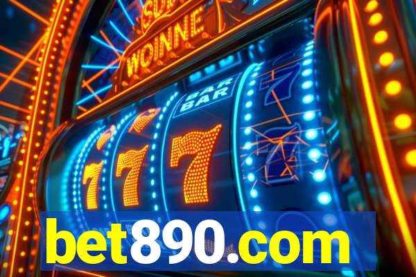 bet890.com