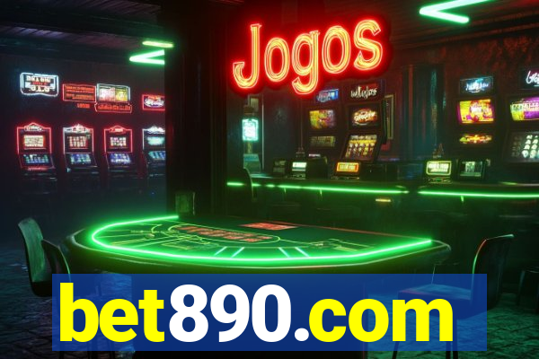 bet890.com
