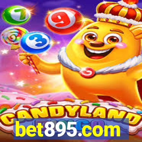 bet895.com