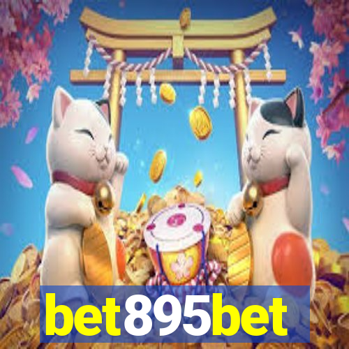 bet895bet
