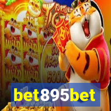 bet895bet