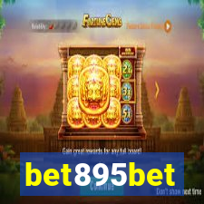 bet895bet
