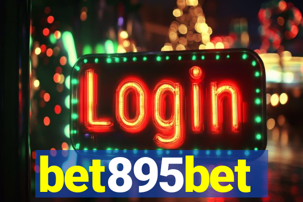 bet895bet