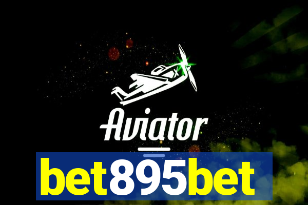 bet895bet